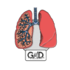 Pin médico