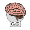 Pin GMD